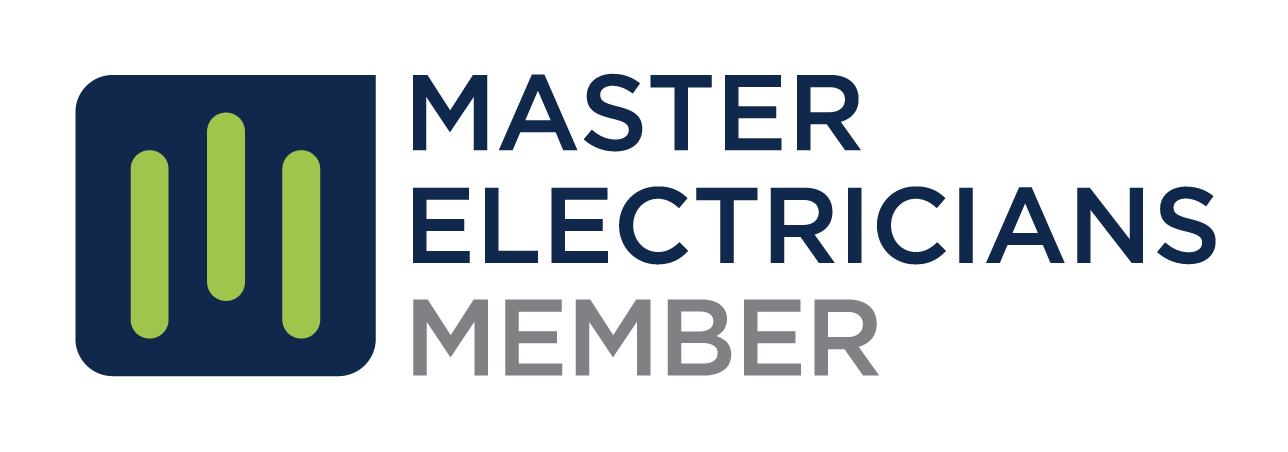.master electricians